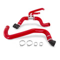 Mishimoto auto part