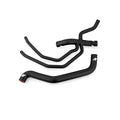 Mishimoto auto part