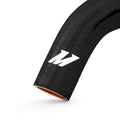 Mishimoto auto part detail