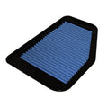 aFe air filter