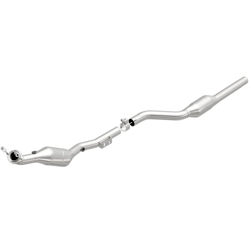 Magnaflow auto part