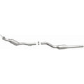 Magnaflow auto part