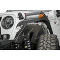 Addictive Desert Designs auto part detail