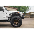Addictive Desert Designs auto part