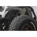 Addictive Desert Designs auto part