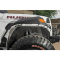 Addictive Desert Designs auto part detail