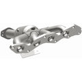 Magnaflow auto part detail
