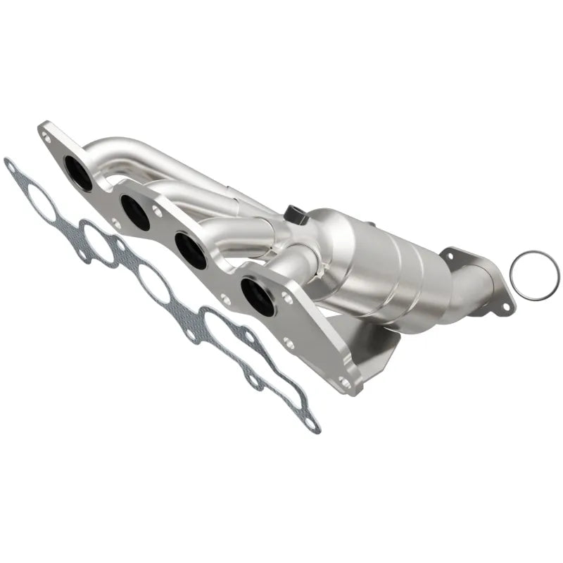 Magnaflow auto part