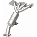 Magnaflow auto part