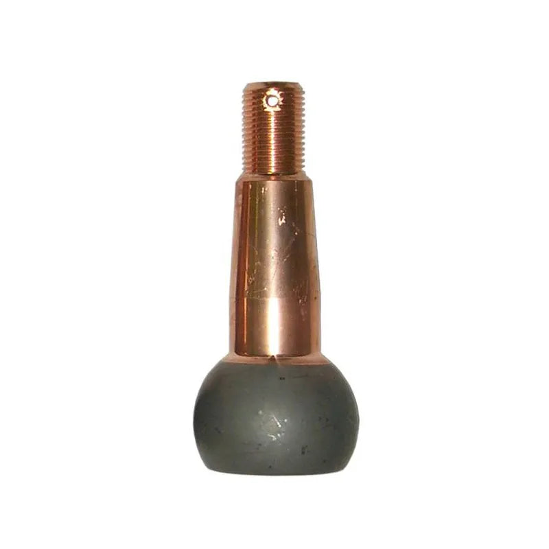 Placeholder image