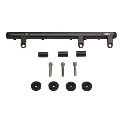 DeatschWerks auto part