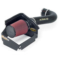Airaid intake system