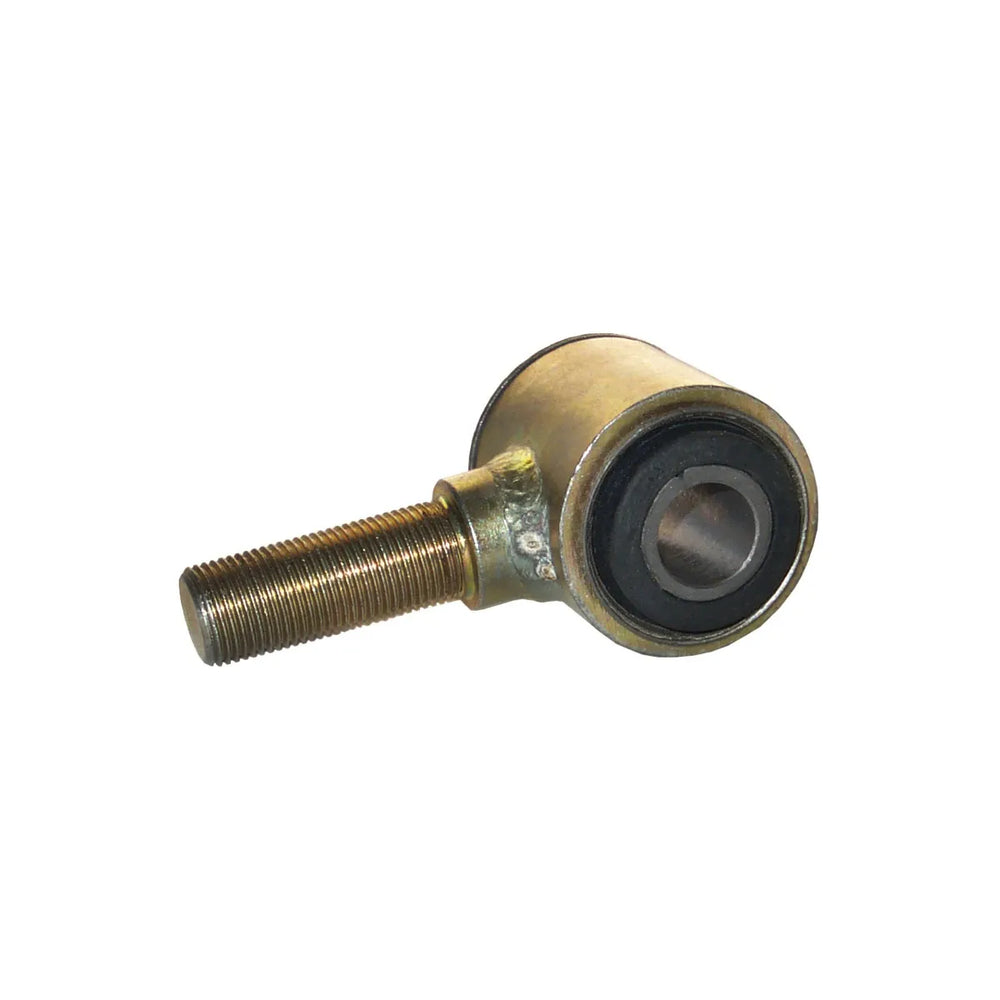 Placeholder image
