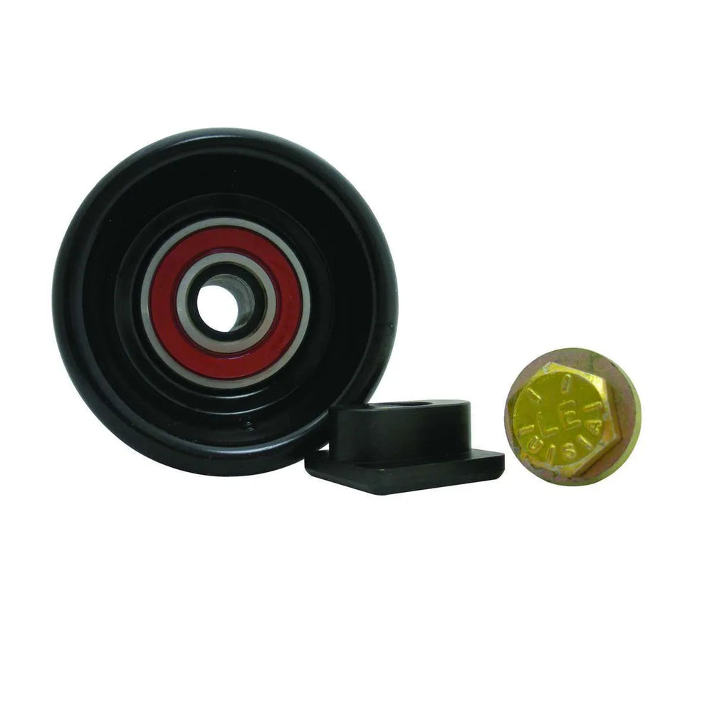 Placeholder image