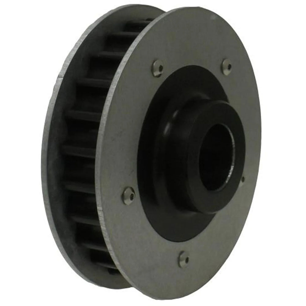 Placeholder image