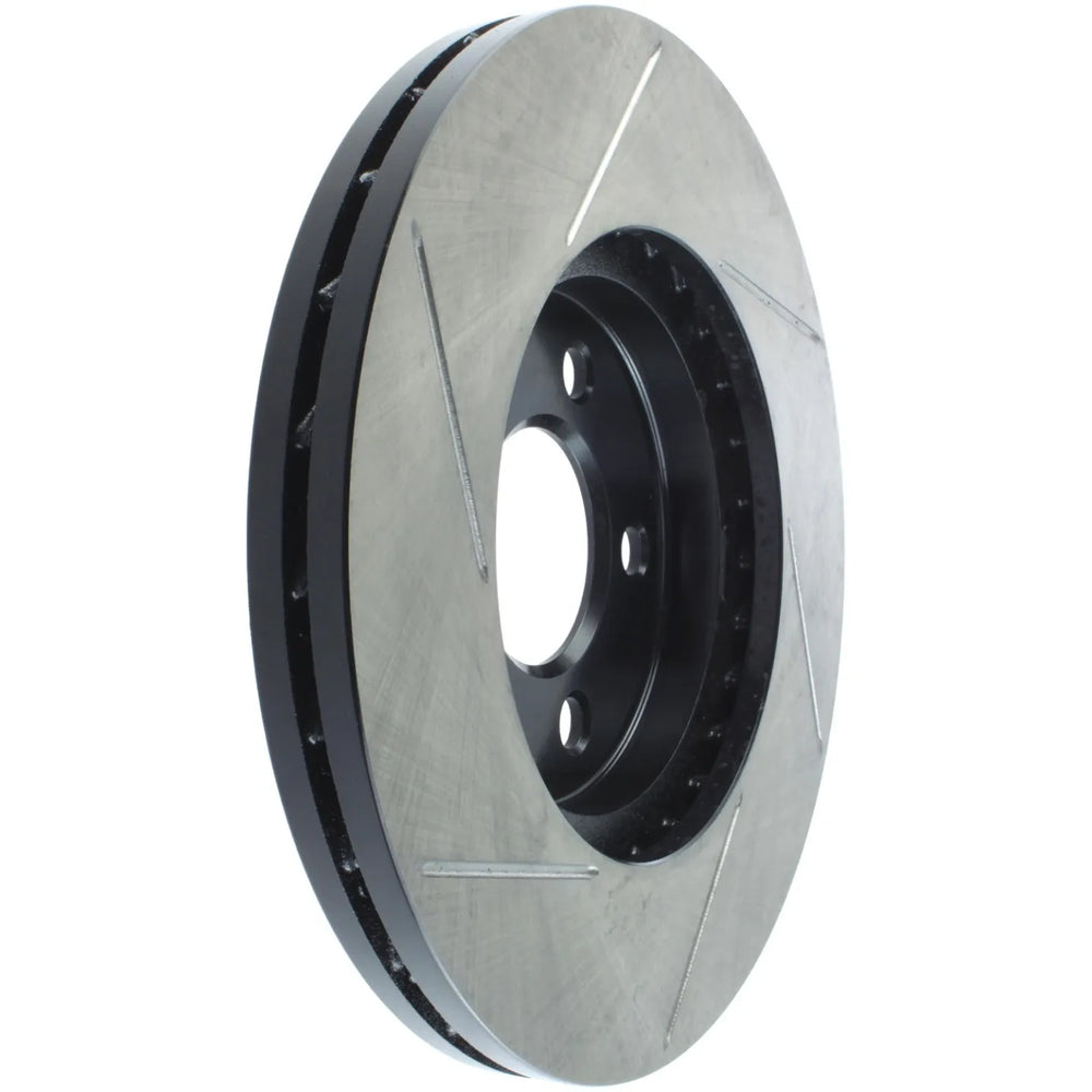 Stoptech auto part