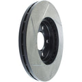 Stoptech auto part