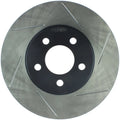 Stoptech auto part