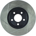 Stoptech auto part