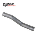 Diamond Eye Performance muffler