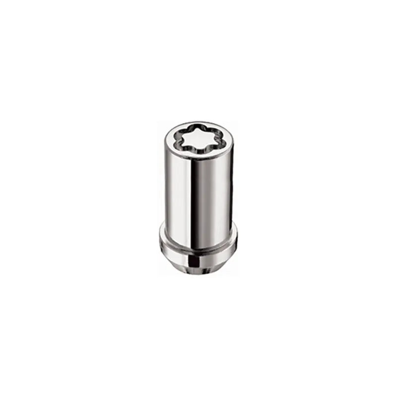 McGard chrome power module