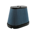aFe air filter close-up