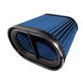 aFe air filter detail