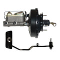 LEED BRAKES auto part detail