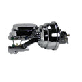 LEED BRAKES chrome auto part