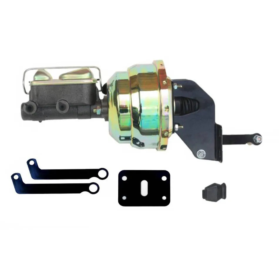 LEED BRAKES auto part