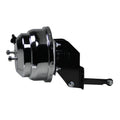 LEED BRAKES roof rack