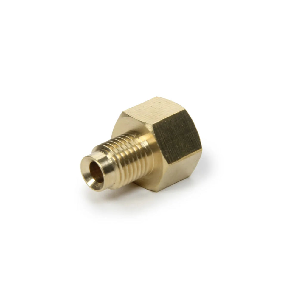 LEED BRAKES auto part