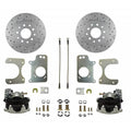 LEED BRAKES auto part