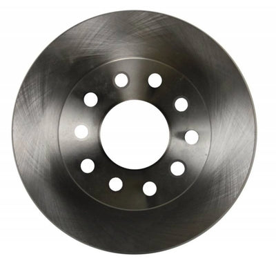 LEED BRAKES auto part