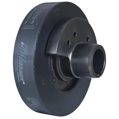 Fluidampr auto part
