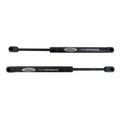 Ford Racing lift kit
