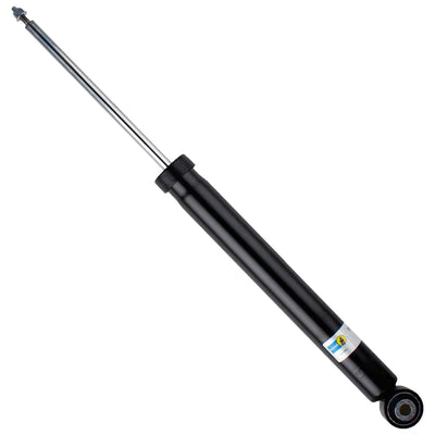 Bilstein shock absorber