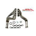JBA Performance Exhaust headers