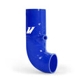 Mishimoto auto part installed view