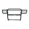 Westin auto part