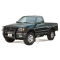 Westin auto part