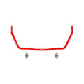 Eibach auto part