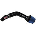 Injen cold air intake
