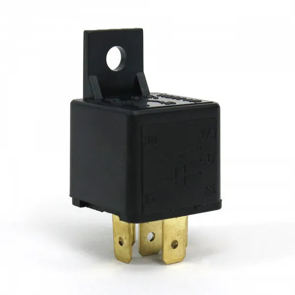 Placeholder image
