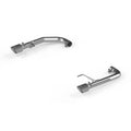 MBRP axle-back exhaust