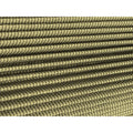 aFe intake system