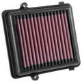 K&N Engineering air filter