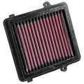 K&N Engineering air filter