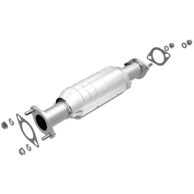 Magnaflow auto part