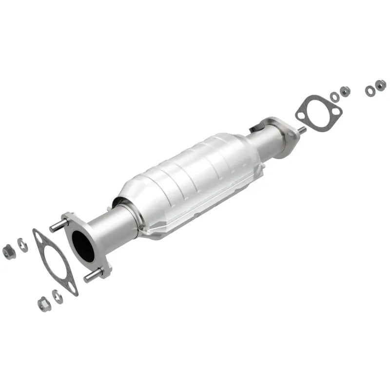 Magnaflow auto part